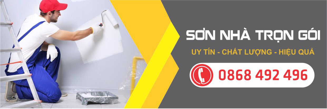 Liên hệ KingTech Đà Nẵng